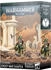 Games Workshop Warhammer 40.000 - T'au-Empire