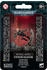 Games Workshop Warhammer 40.000 - Officio Assassinorum
