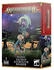 Games Workshop Warhammer Age of Sigmar - Seraphon