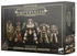 Games Workshop Warhammer The Horus Heresy: Legions Imperialis - Legiones Astartes