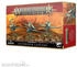 Games Workshop Warhammer Age of Sigmar - Sylvaneth