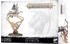 Games Workshop Warhammer Age of Sigmar - Lumineth Realm-Lords
