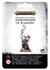 Games Workshop Warhammer Age of Sigmar - Hedonites of Slaanesh