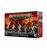 Games Workshop Warhammer Age of Sigmar - Slaves to Darkness