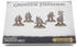 Games Workshop Warhammer Age of Sigmar - Kharadron Overlords