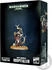 Games Workshop Warhammer 40.000 - Adepta Sororitas