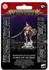 Games Workshop Warhammer Age of Sigmar - Hedonites of Slaanesh