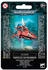Games Workshop Warhammer 40.000 - Aeldari