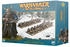 Games Workshop Warhammer The Old World - Dwarfen Mountain Holds