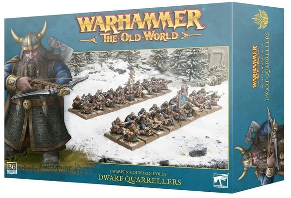 Games Workshop 59-31 collectible figure