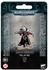 Games Workshop Warhammer 40.000 - Adepta Sororitas