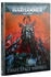 Games Workshop Warhammer 40.000 - Codex