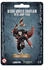 Games Workshop Warhammer 40.000 - Blood Angels