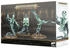 Games Workshop Warhammer Age of Sigmar Endless Spells
