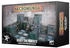 Games Workshop Warhammer Necromunda - Zone Mortalis