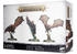 Games Workshop Warhammer Age of Sigmar - Soulblight Gravelords