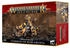 Games Workshop Warhammer Age of Sigmar - Orruk Warclans