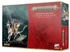 Games Workshop Warhammer Age of Sigmar - Lumineth Realm-Lords