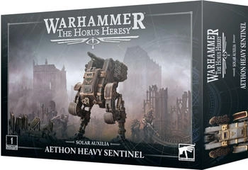 Games Workshop Aethon Heavy Sentinel