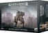 Games Workshop Warhammer The Horus Heresy - Solar Auxilia