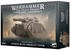 Games Workshop Warhammer The Horus Heresy - Solar Auxilia