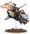 Games Workshop Warhammer 40.000 - Dark Angels