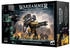 Games Workshop Warhammer The Horus Heresy - Legiones Astartes