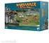 Games Workshop Warhammer The Old World - High Elf Realms