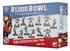 Games Workshop Die Doom Lords