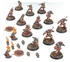 Games Workshop Die Doom Lords
