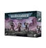 Games Workshop Warhammer 40.000 - Emperor's Children