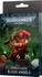 Games Workshop Warhammer 40.000 - Datenkarten