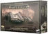 Games Workshop Warhammer The Horus Heresy: Legions Imperialis - Legiones Astartes