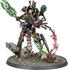 Games Workshop Warhammer 40.000 - Necrons