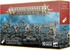 Games Workshop Warhammer Age of Sigmar - Stormcast Eternals