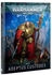 Games Workshop Warhammer 40.000 - Codex