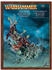 Games Workshop Warhammer Age of Sigmar - Soulblight Gravelords
