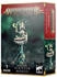 Games Workshop Warhammer Age of Sigmar - Nighthaunt