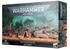 Games Workshop Warhammer 40.000 - Adeptus Mechanicus