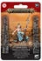 Games Workshop Warhammer Age of Sigmar - Idoneth Deepkin