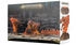 Games Workshop Warhammer Age of Sigmar Endless Spells