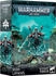Games Workshop Warhammer 40.000 - Aeldari
