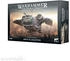 Games Workshop Warhammer The Horus Heresy - Solar Auxilia