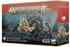 Games Workshop Warhammer Age of Sigmar - Soulblight Gravelords