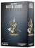 Games Workshop Warhammer 40.000 - Dark Angels