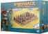 Games Workshop Warhammer The Old World - Kingdom of Bretonnia