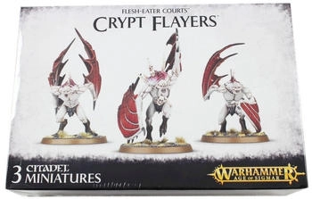 Games Workshop Gruftschinder