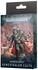 Games Workshop Warhammer 40.000 - Datenkarten