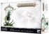 Games Workshop Warhammer Age of Sigmar - Sylvaneth
