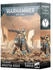 Games Workshop Warhammer 40.000 - T'au-Empire